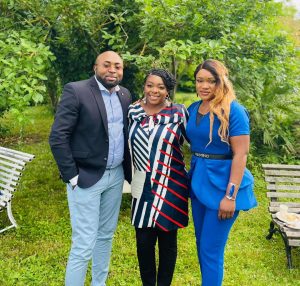 290192900_580472473448336_2299252803937266146_n