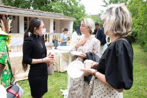 290205252_580472406781676_4336104864656785836_n