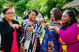 290336927_580472300115020_8278235655262362355_n