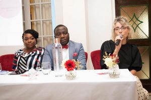 290389014_580472336781683_1741934514222353716_n