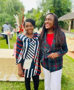 290396646_580472403448343_736285192951390946_n