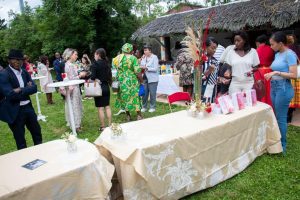 290615981_580472396781677_2856049945123604947_n