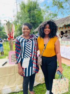 290622677_580472393448344_5644177553433251195_n