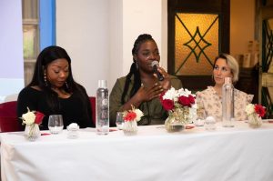 290785881_580472310115019_2735327276151615444_n