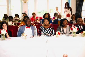 291146307_580606446768272_7587997843041543776_n