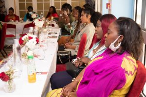 291270454_580606493434934_8848487390243451922_n