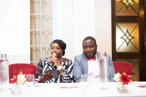 291273317_580472246781692_4462754947619009707_n