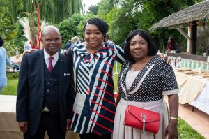 291601060_580472400115010_3788724347883441093_n