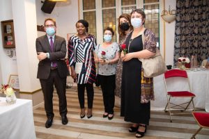 291639298_580472343448349_6113575578943205689_n