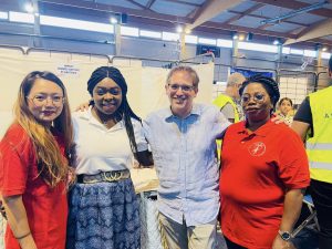 305704567_625534768942106_3596550417560343059_n