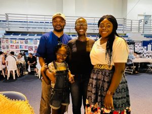 336892564_1227531781200075_2573819824041062648_n