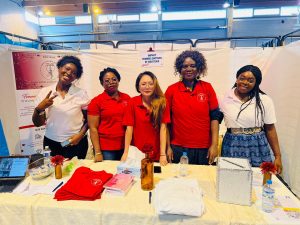 336901940_562708942633011_6862178009171657986_n