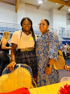 337156810_739527064491647_1888243652206668454_n