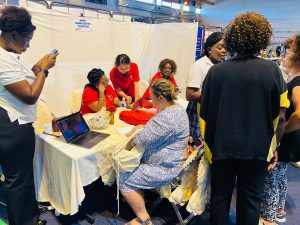 337221896_780319499810124_3832135845058105543_n