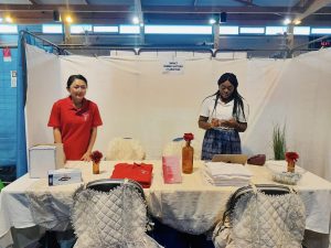 337230969_763705652006109_4190944308592519126_n