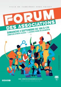 337242640_689487909598524_6436531096598148670_n