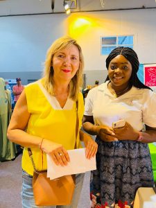 337285259_1973215976349531_1265698736107512799_n