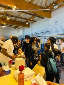 337287451_938950077457023_6626416786528757616_n