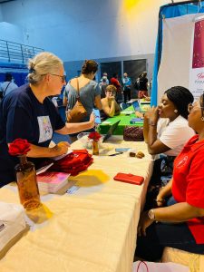 337303379_581544803707618_5798016177353320886_n