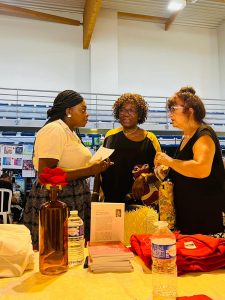 337380834_3474439199463706_7925526633512204294_n