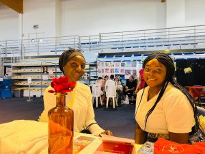 337421536_935533747890953_8497282572714719536_n