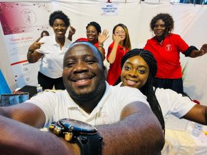 337688960_794264332033994_6698111422762868982_n