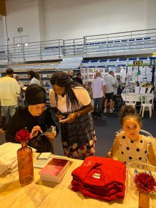 337715886_971028344030915_6678828557597848218_n