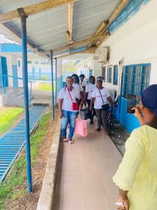 369724598_899205364908377_7895764143770389462_n