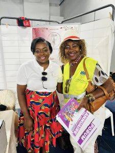 376248113_867432608085653_5971722963552697683_n