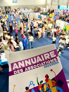 376277653_867432601418987_7188150333023227581_n