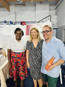 378276837_867432431419004_334247483050660273_n