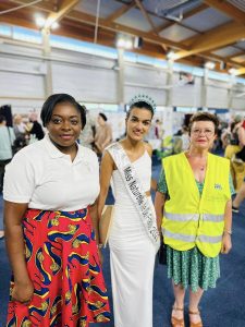 378692622_867432628085651_91206790604468672_n