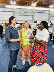 378794395_867432441419003_6766860618314231872_n