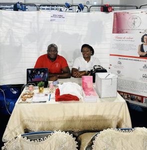 380284631_871901234305457_797888702212301062_n