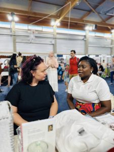 380619130_871901250972122_8249835146680486731_n