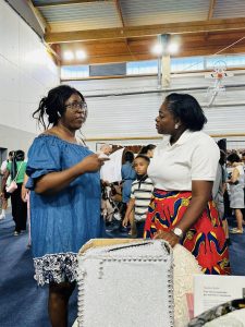 380623073_871901274305453_124493955290567939_n