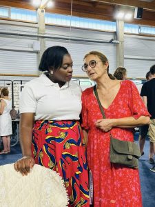 380727036_871901337638780_5437826681559865858_n