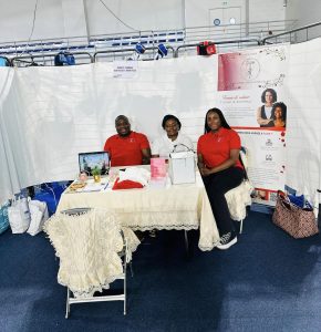 382092981_871901317638782_5938943449534463559_n