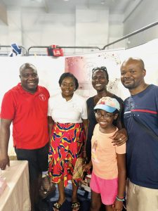 382323424_871901284305452_7154406978213794260_n