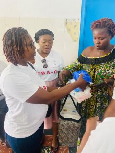 383171989_899205464908367_4272067006946656943_n