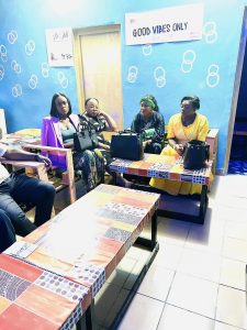 396314322_895072285321685_8705986491766034163_n