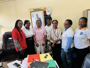 397885067_894523208709926_1642109894235127104_n