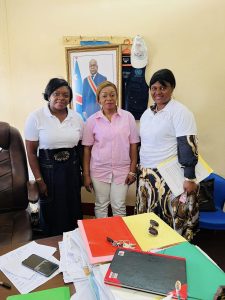 397936731_894523242043256_2457219653194782139_n