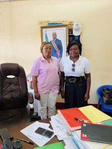 397956187_894523202043260_662967019834434889_n