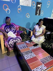 398162330_895072125321701_7497002823754256271_n