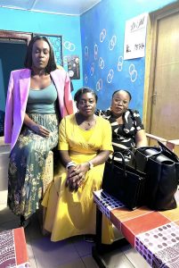 398373830_895072231988357_8549795644823944825_n