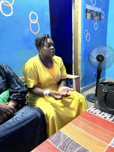 398551313_895072131988367_8462178670564000616_n