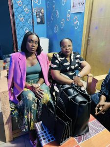 398657707_895072271988353_3314601407691412190_n