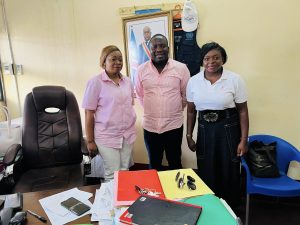 398761921_894523248709922_391503712923955302_n