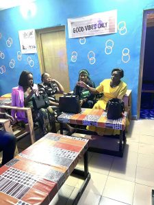 398790119_895072145321699_3637485778684707980_n